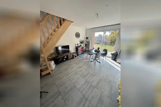  appartement st-nicolas 62223