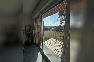  appartement st-nicolas 62223