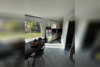  appartement st-nicolas 62223