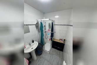  appartement st-nicolas 62223