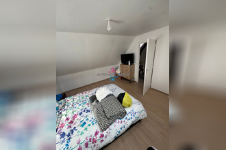  appartement st-nicolas 62223