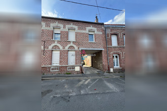  appartement st-nicolas 62223