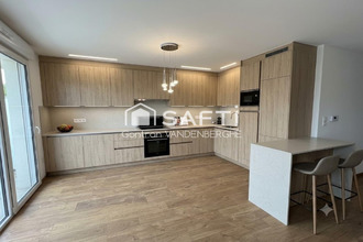  appartement st-nicolas 62223