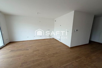  appartement st-nicolas 62223