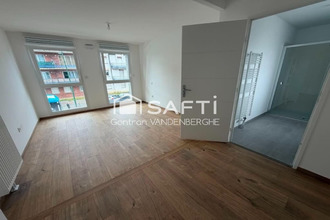  appartement st-nicolas 62223