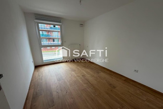  appartement st-nicolas 62223