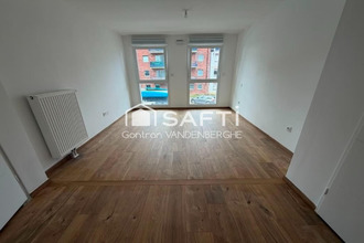  appartement st-nicolas 62223