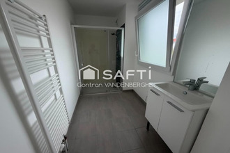 appartement st-nicolas 62223