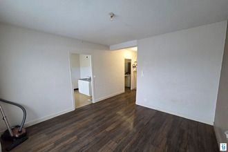  appartement st-nicolas-d-aliermt 76510