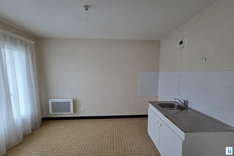  appartement st-nicolas-d-aliermt 76510