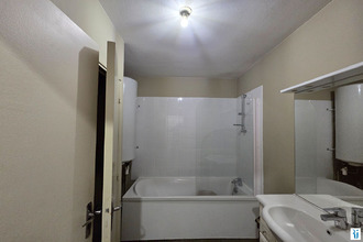  appartement st-nicolas-d-aliermt 76510