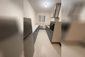  appartement st-nicolas-d-aliermt 76510