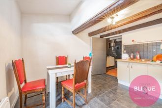  appartement st-nicolas-de-port 54210