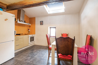  appartement st-nicolas-de-port 54210