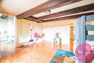  appartement st-nicolas-de-port 54210