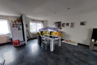  appartement st-nicolas-de-port 54210