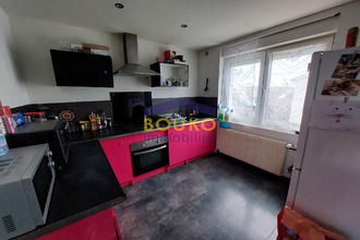  appartement st-nicolas-de-port 54210