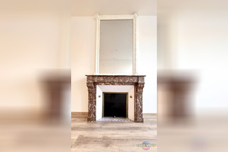  appartement st-nicolas-de-port 54210