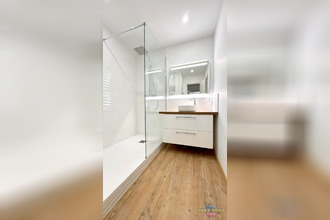  appartement st-nicolas-de-port 54210