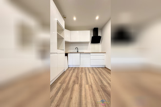  appartement st-nicolas-de-port 54210