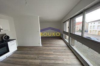  appartement st-nicolas-de-port 54210