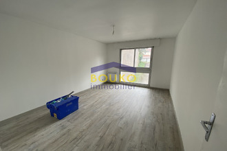  appartement st-nicolas-de-port 54210