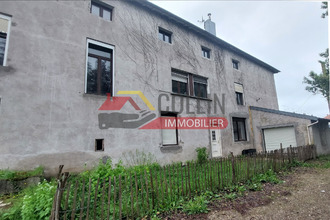  appartement st-nicolas-de-port 54210