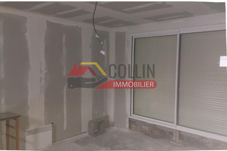  appartement st-nicolas-de-port 54210