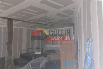  appartement st-nicolas-de-port 54210