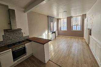  appartement st-nicolas-de-port 54210