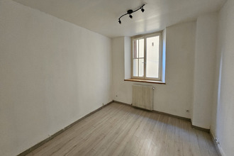  appartement st-nicolas-de-port 54210