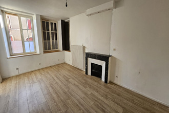  appartement st-nicolas-de-port 54210