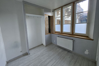  appartement st-nicolas-de-port 54210