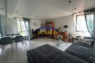  appartement st-nicolas-de-port 54210