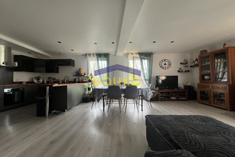  appartement st-nicolas-de-port 54210