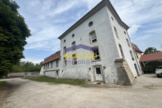  appartement st-nicolas-de-port 54210