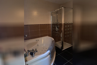  appartement st-nicolas-de-port 54210