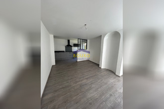  appartement st-nicolas-de-port 54210