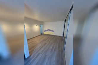  appartement st-nicolas-de-port 54210