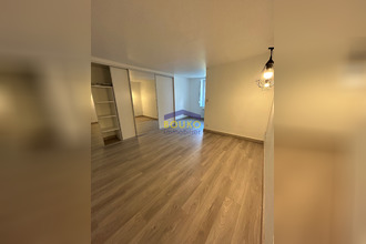  appartement st-nicolas-de-port 54210