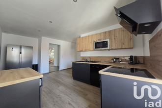  appartement st-nicolas-de-port 54210