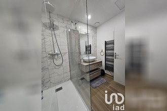  appartement st-nicolas-de-port 54210