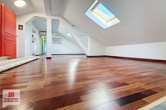  appartement st-nicolas-de-port 54210