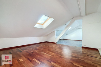  appartement st-nicolas-de-port 54210