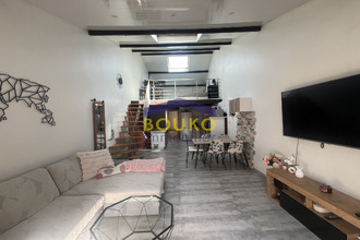  appartement st-nicolas-de-port 54210