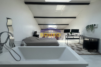  appartement st-nicolas-de-port 54210