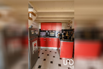  appartement st-nicolas-de-port 54210