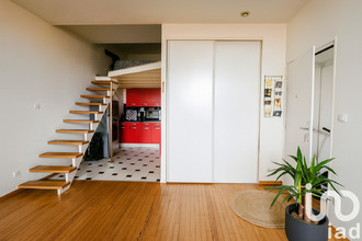  appartement st-nicolas-de-port 54210