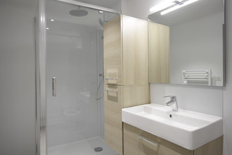  appartement st-nicolas-de-port 54210