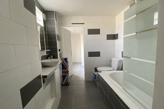  appartement st-nicolas-de-port 54210